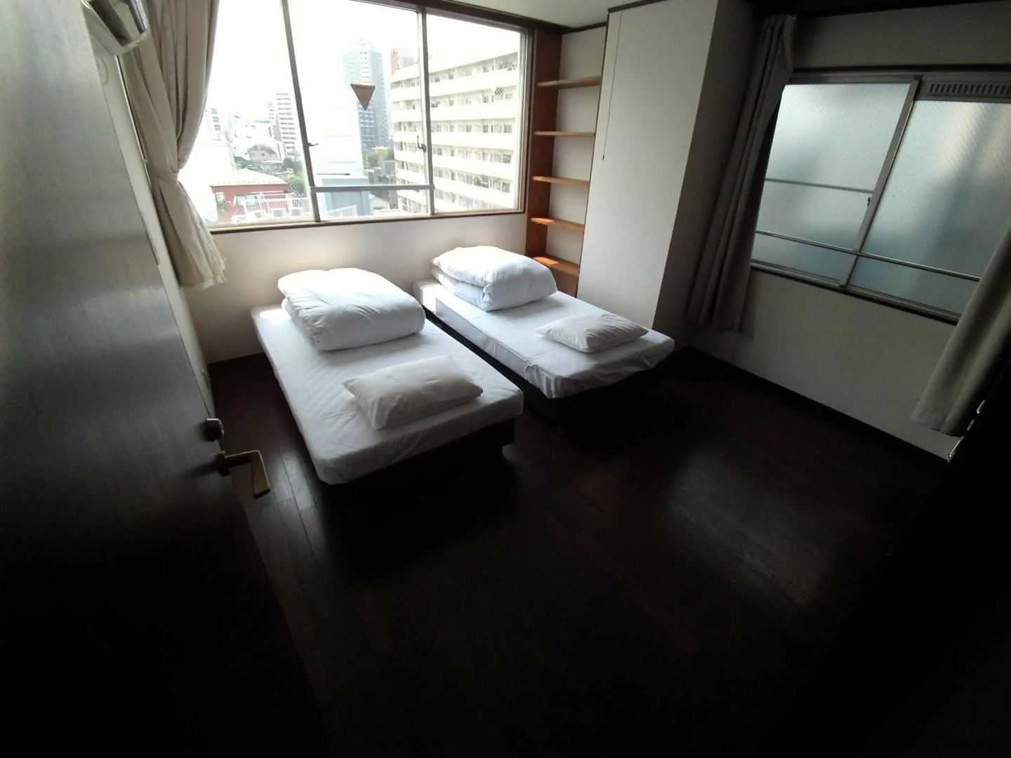 Randor Residence Tokyo Grand