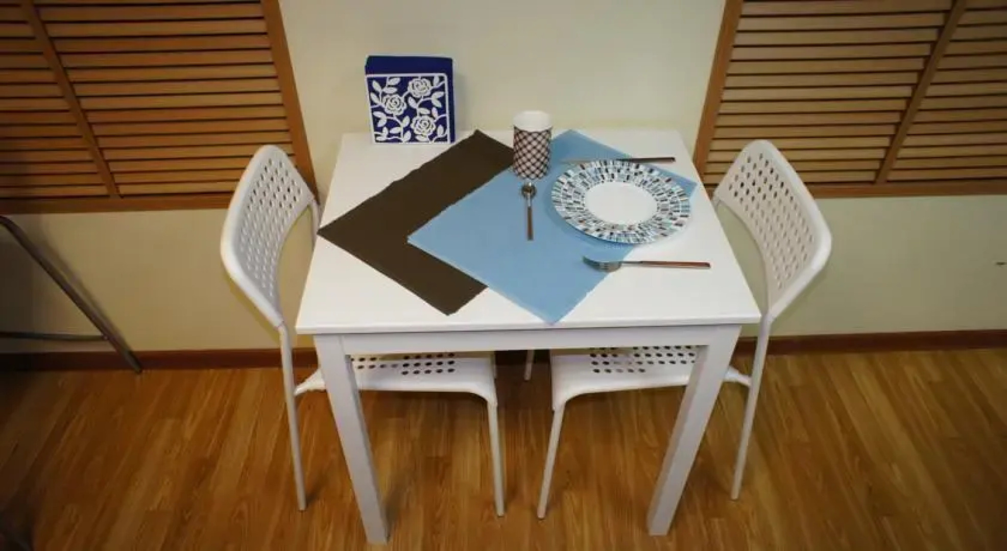 Арт Хаус на Маяковской