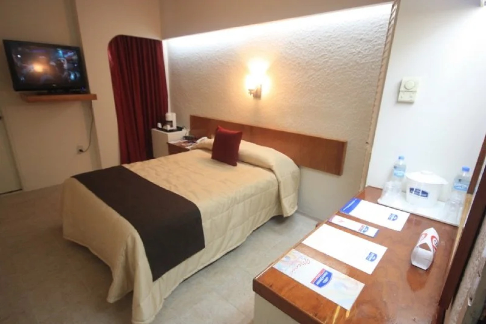 Howard Johnson by Wyndham Veracruz