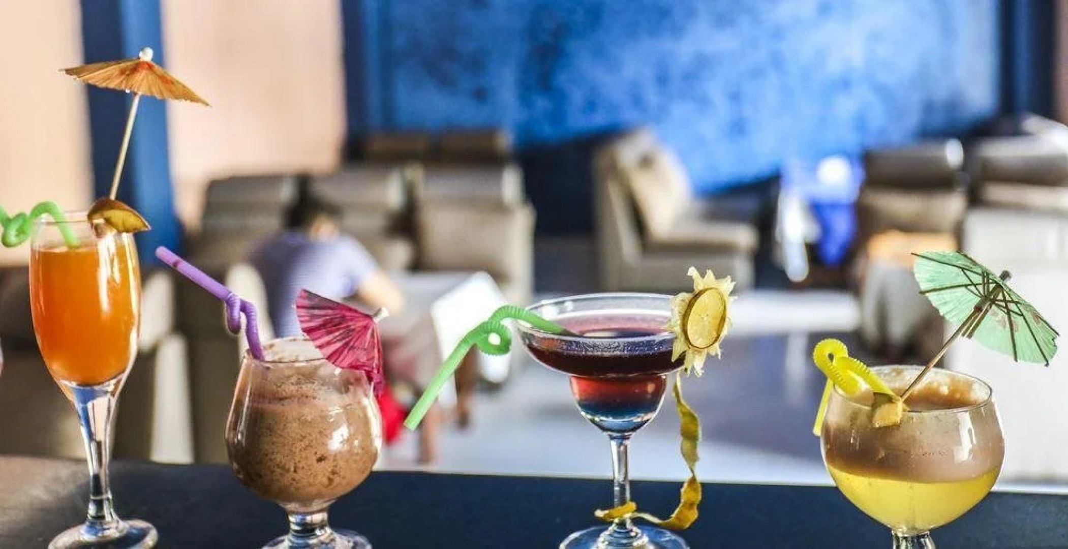 Siddhartha Cottage Butwal