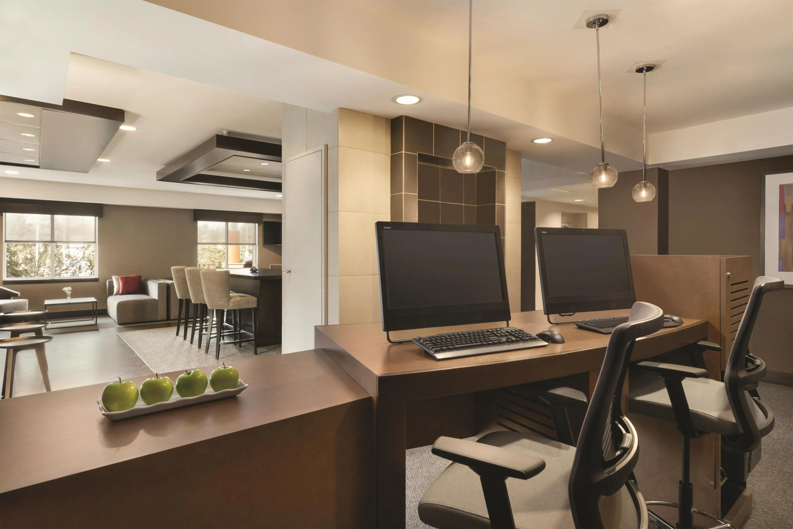 Hyatt Place Philadelphia/ King of Prussia