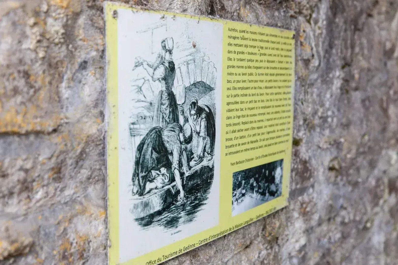 Woodland Cabin in Vencimont