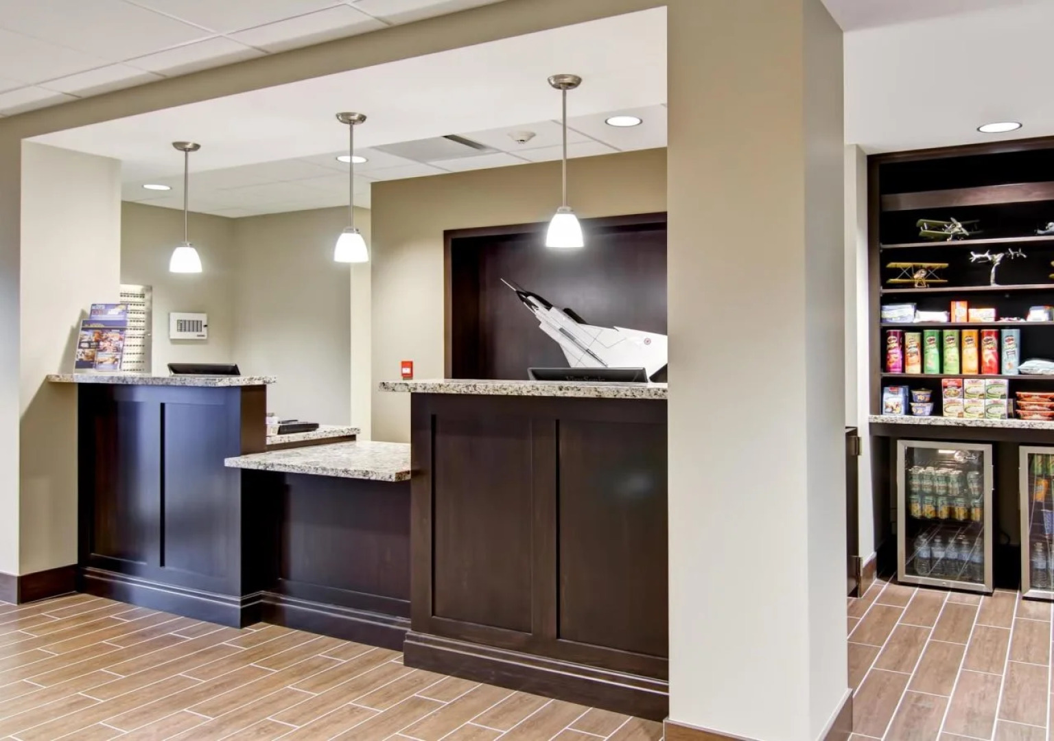 Best Western London Airport Inn & Suites