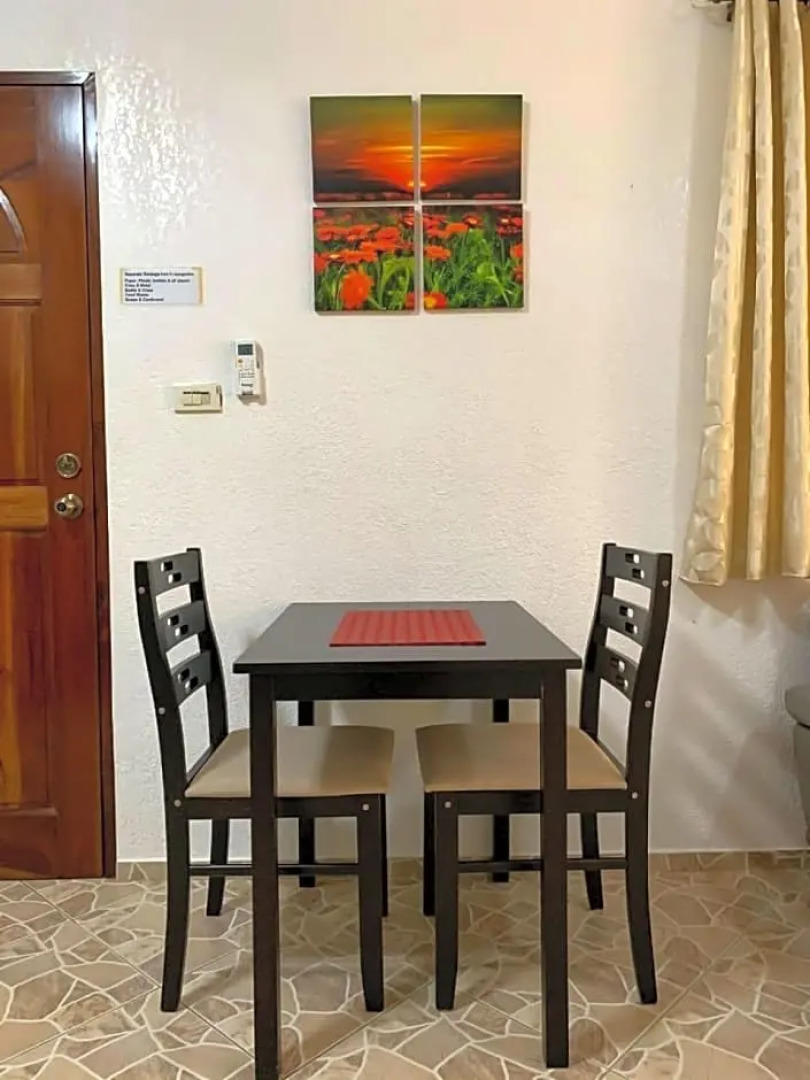 Bungalow in Alona, Alona Park Residence