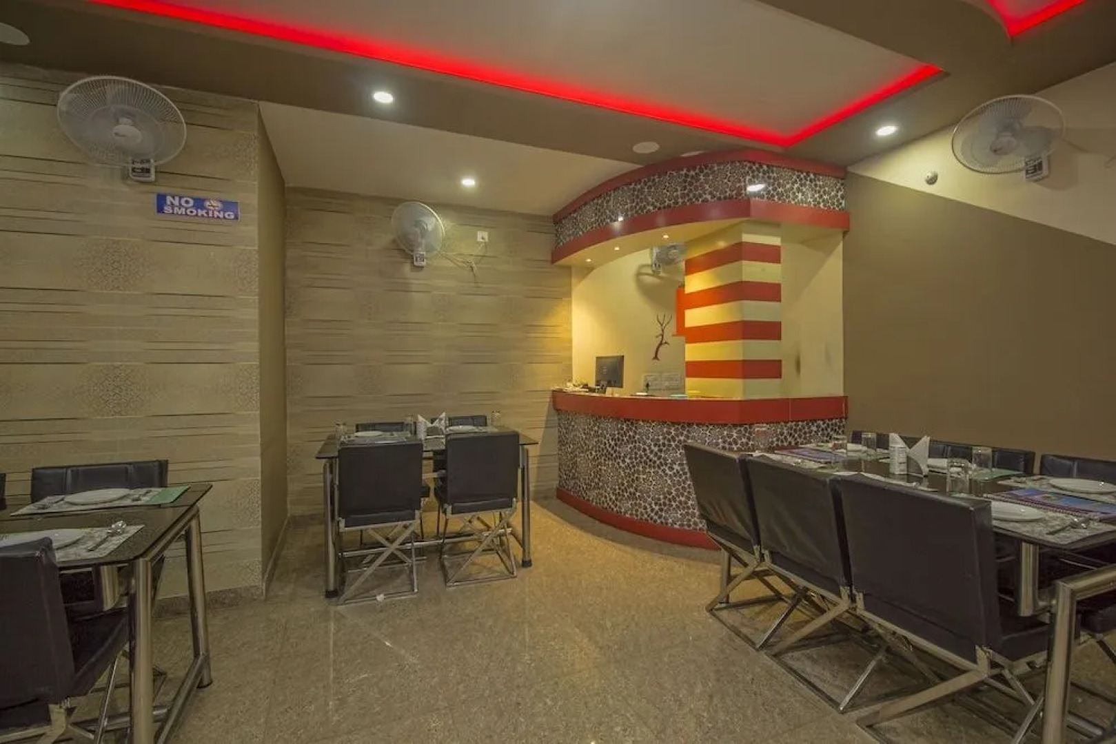 OYO 29778 Panchadeep Bhawan