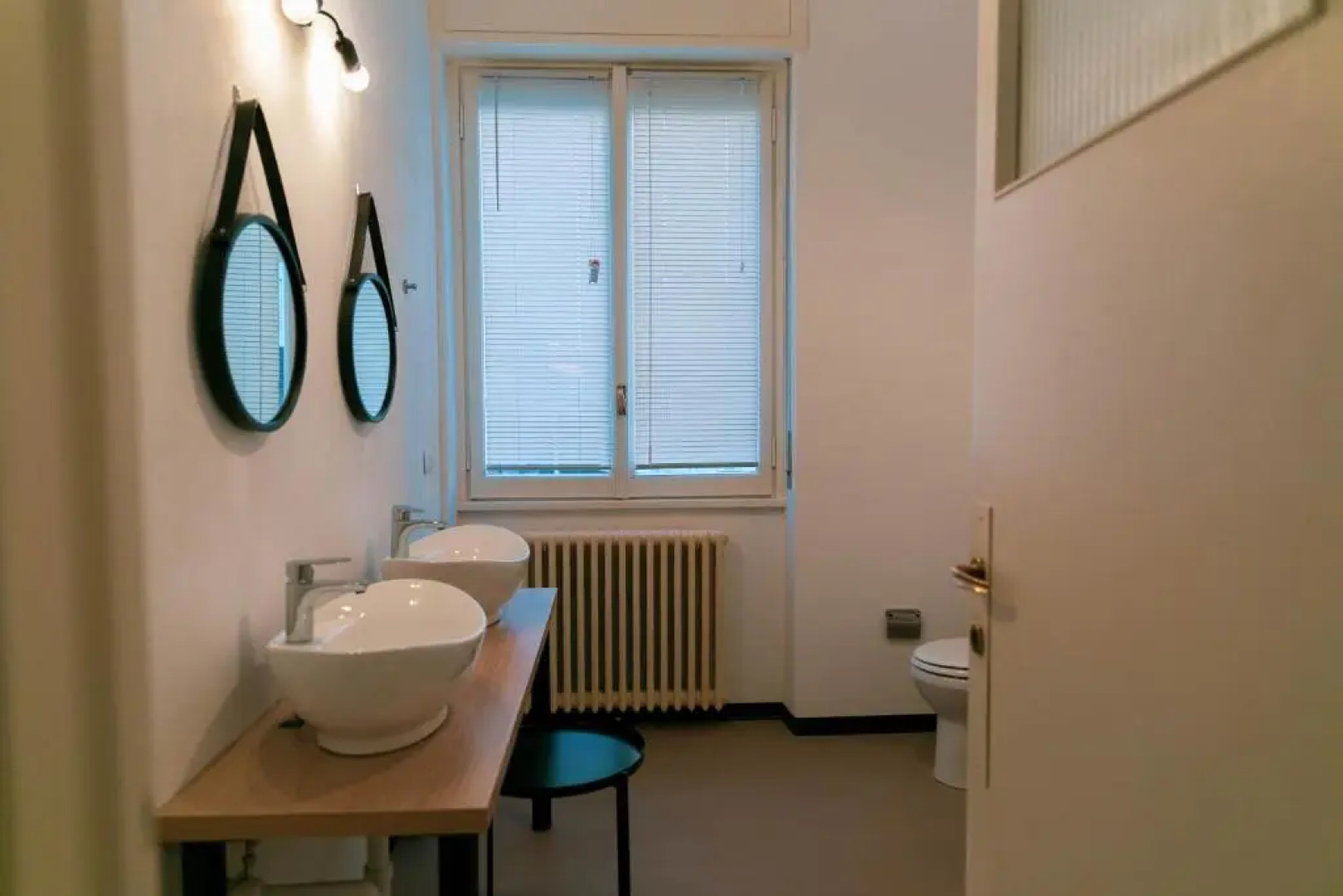 Palazzo Pasta Malpensa