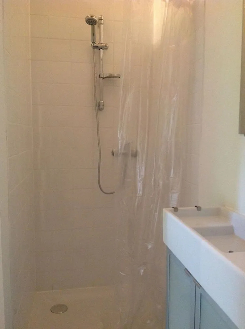 TheSecretGarden-France