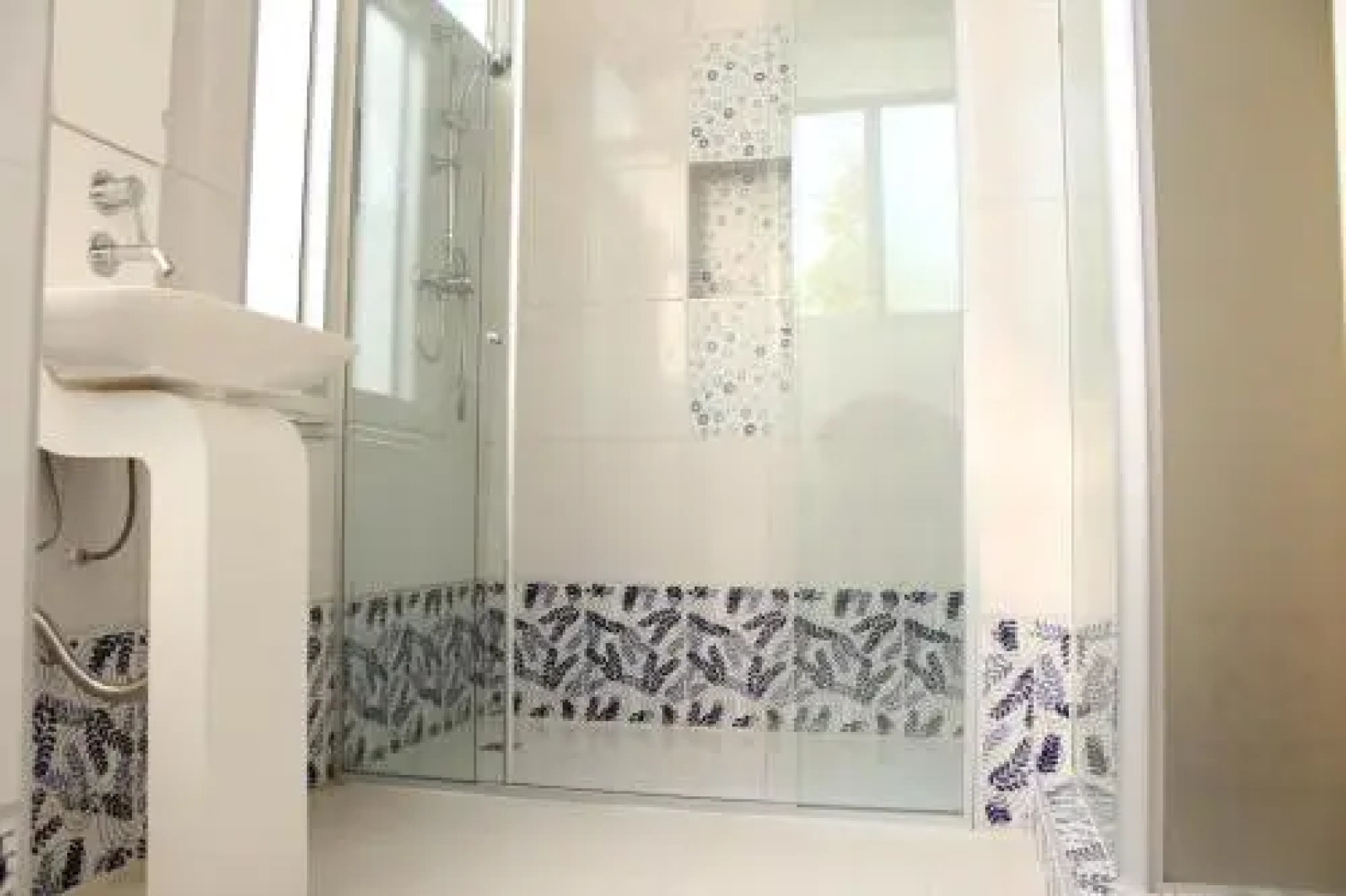 Hostal Boutique Romandia