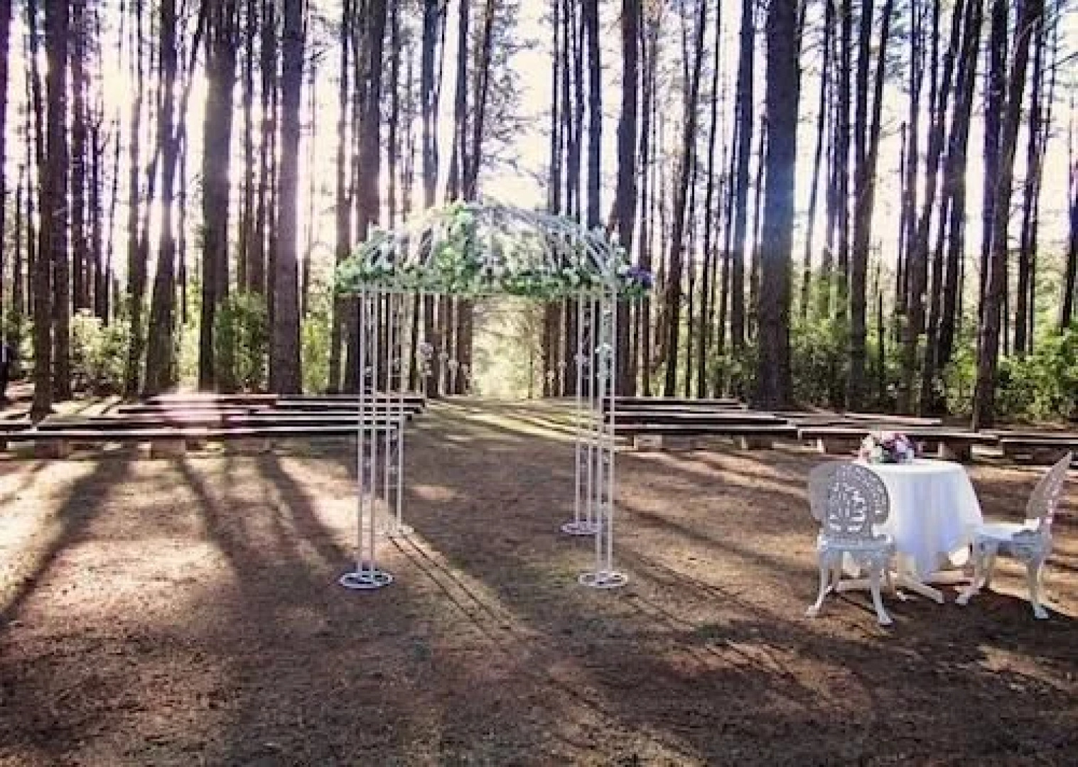 Bellview Estate, Bilpin