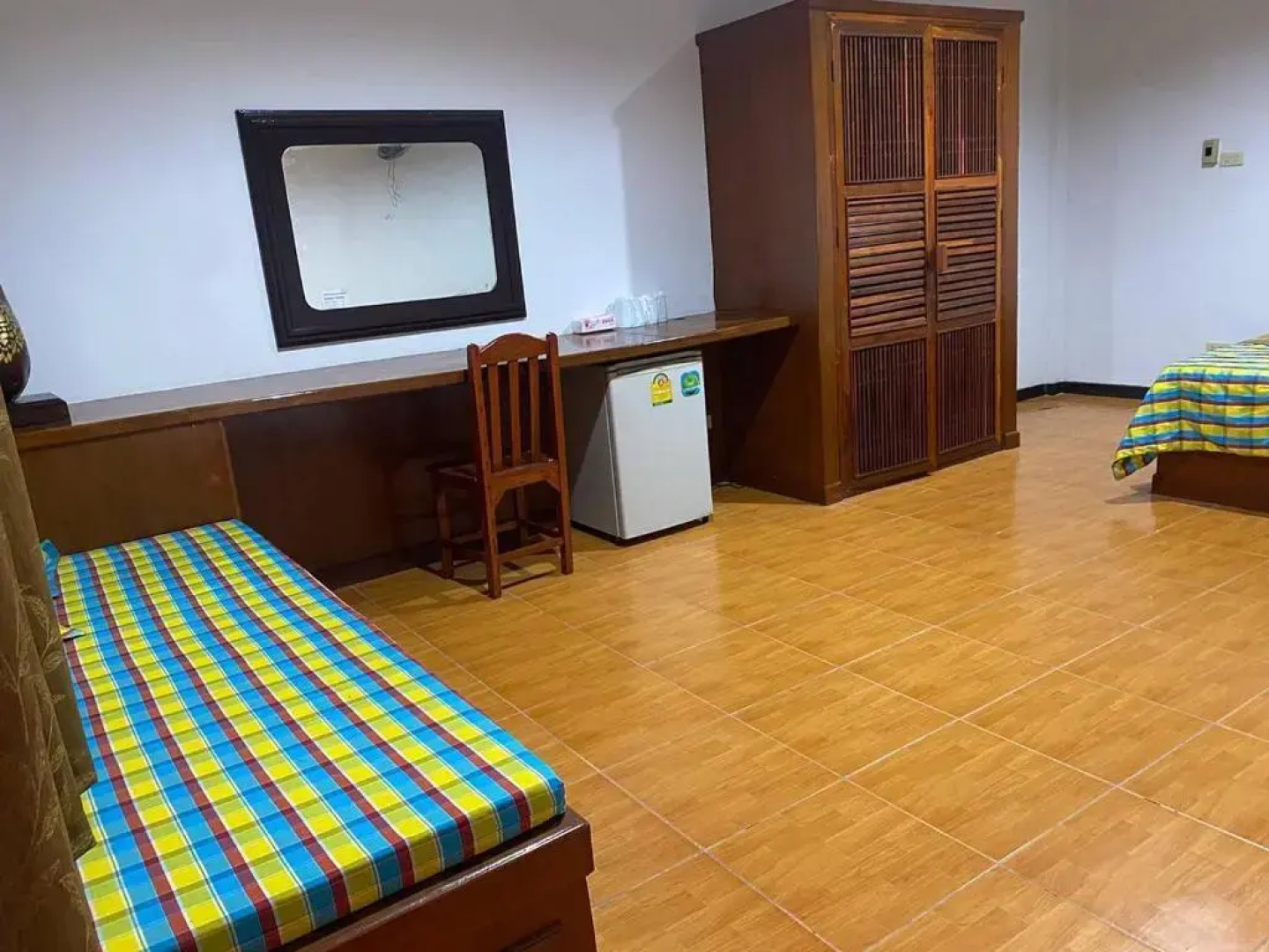 Viewdoi Art and Resort