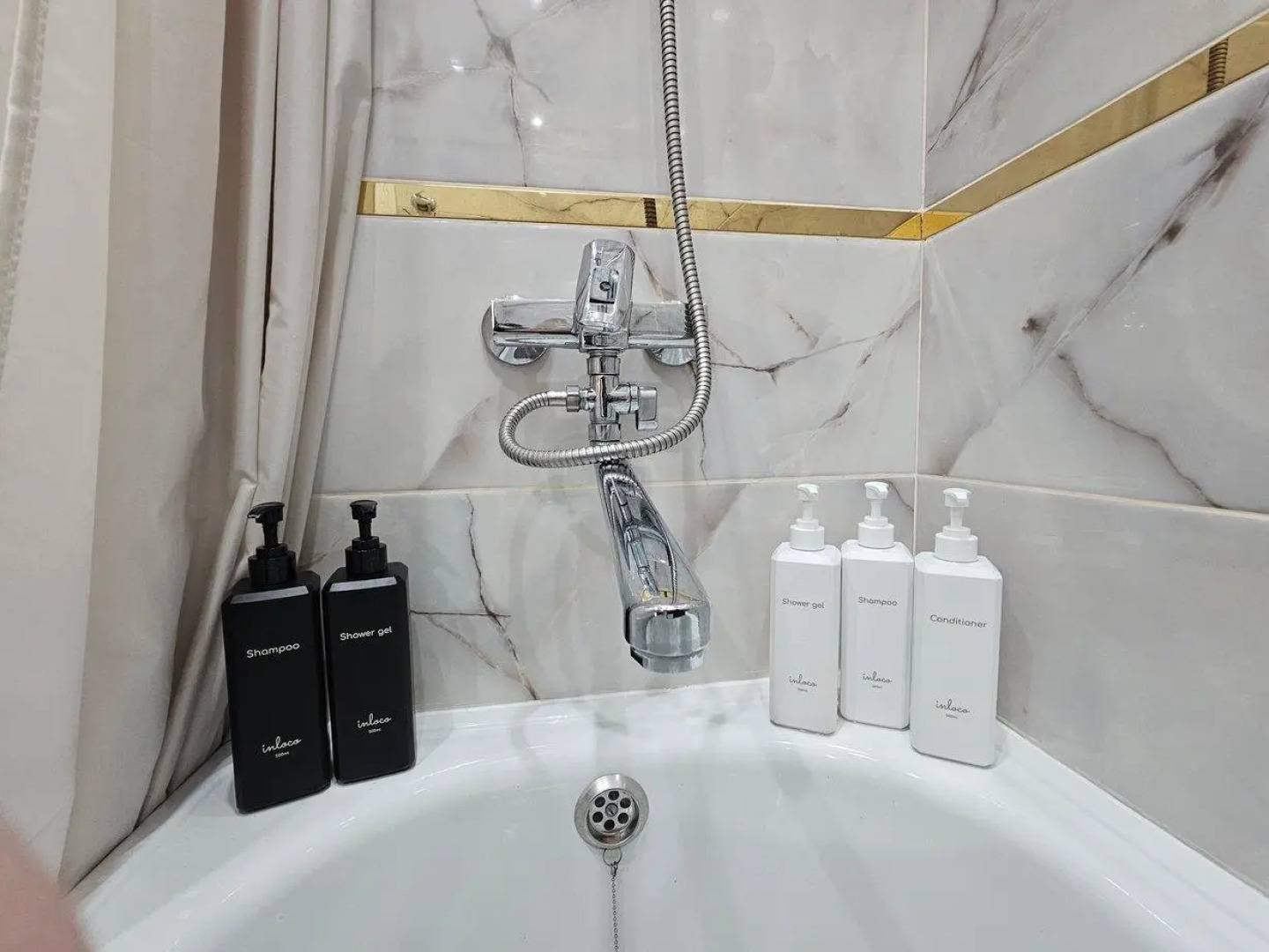 Апартаменты на улице Рабочей Смены