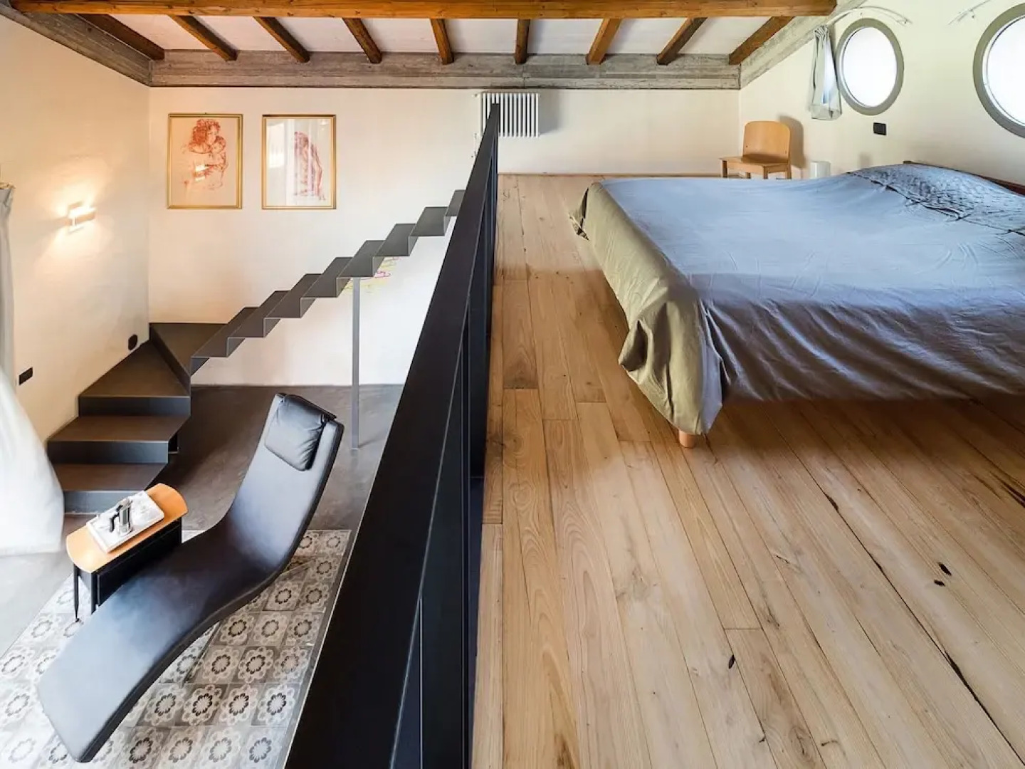 Belvilla by OYO La Torretta Dieci