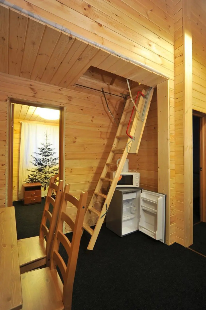 Экстрим Лэнд