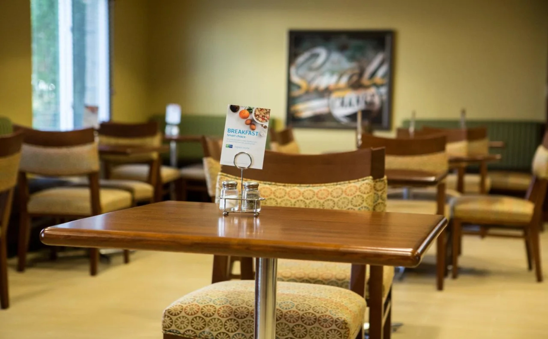 Holiday Inn Express & Suites Milford by IHG