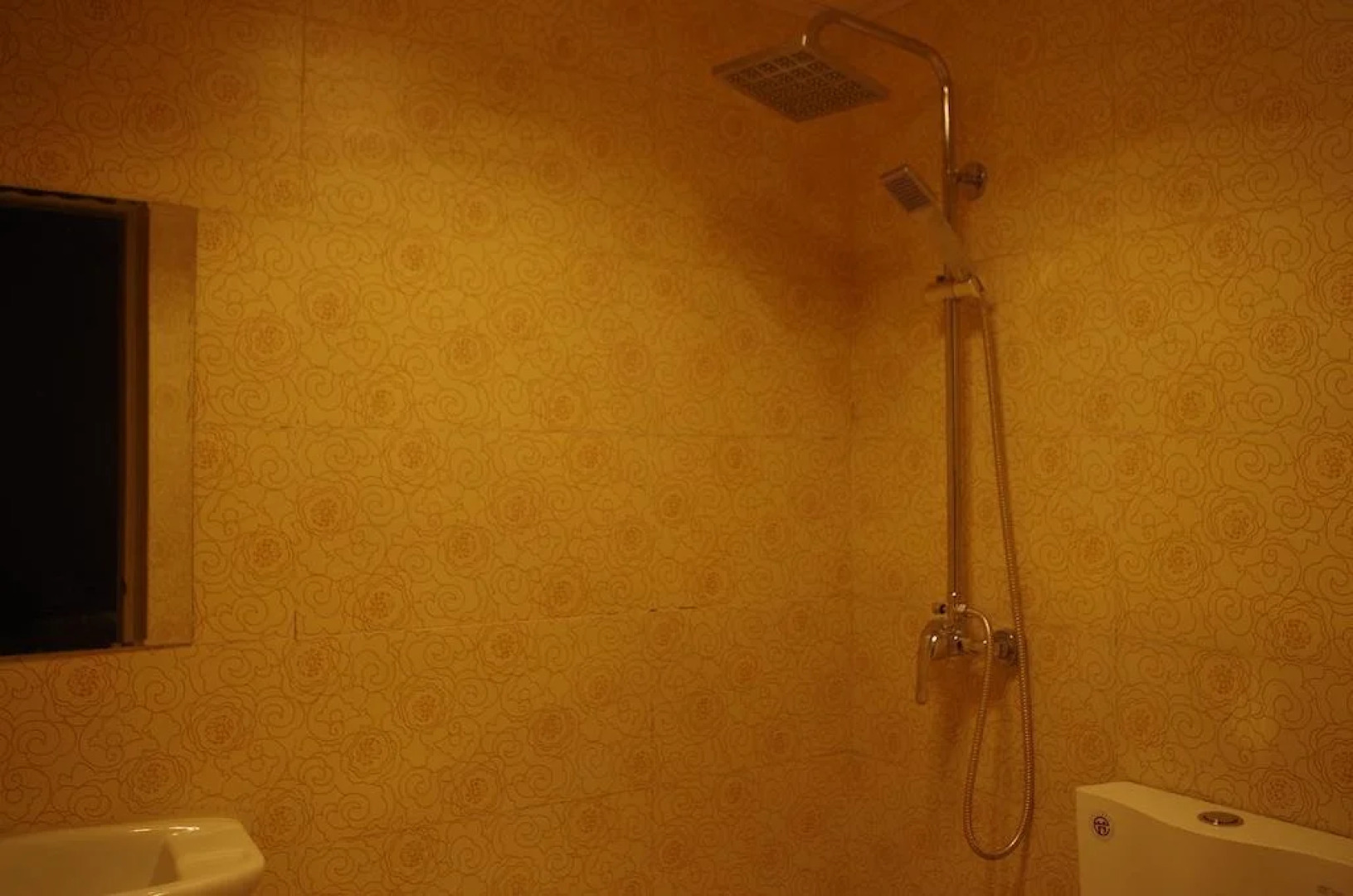 Keep Young Youth Hostel