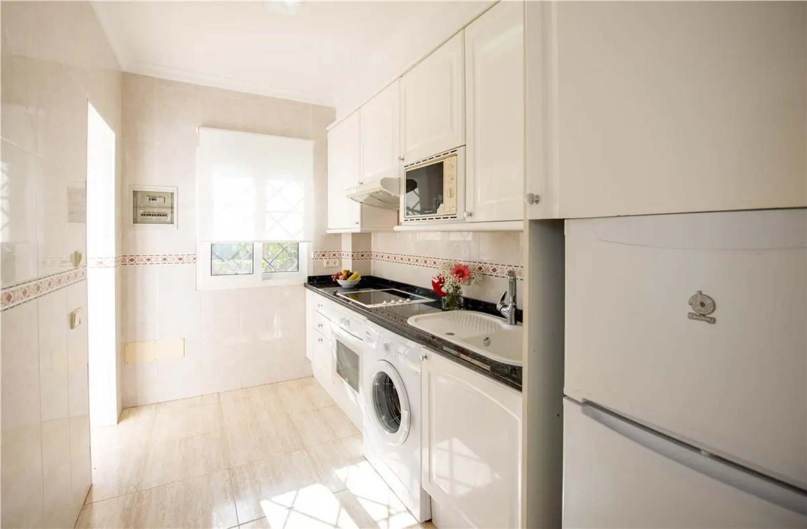 Ona Village Cala d'Or