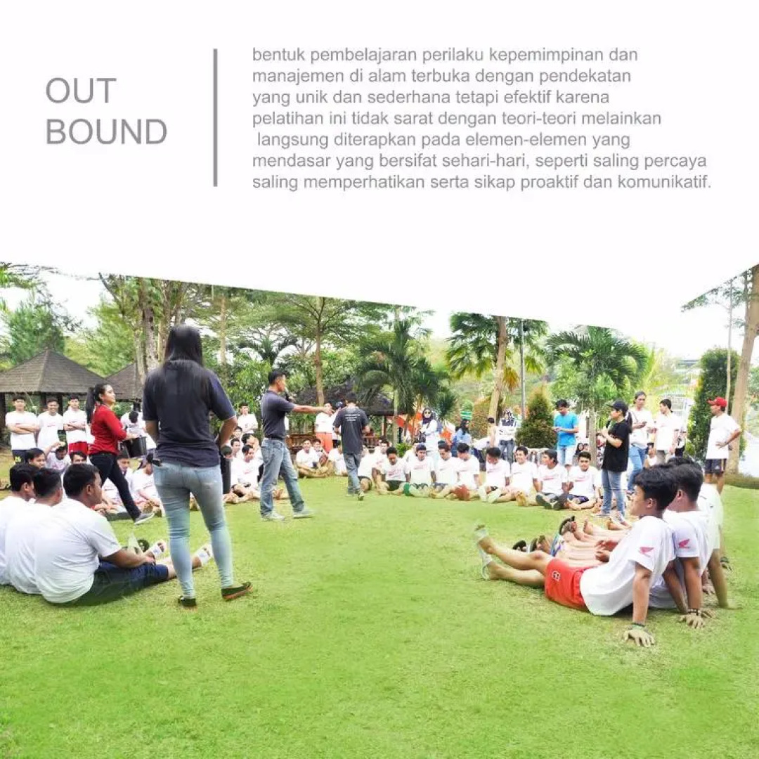 Sangkan Park Hotel & Resort