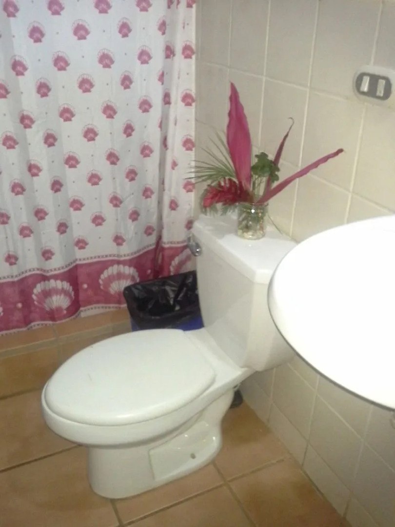 Dennys Beach Resort Hotel