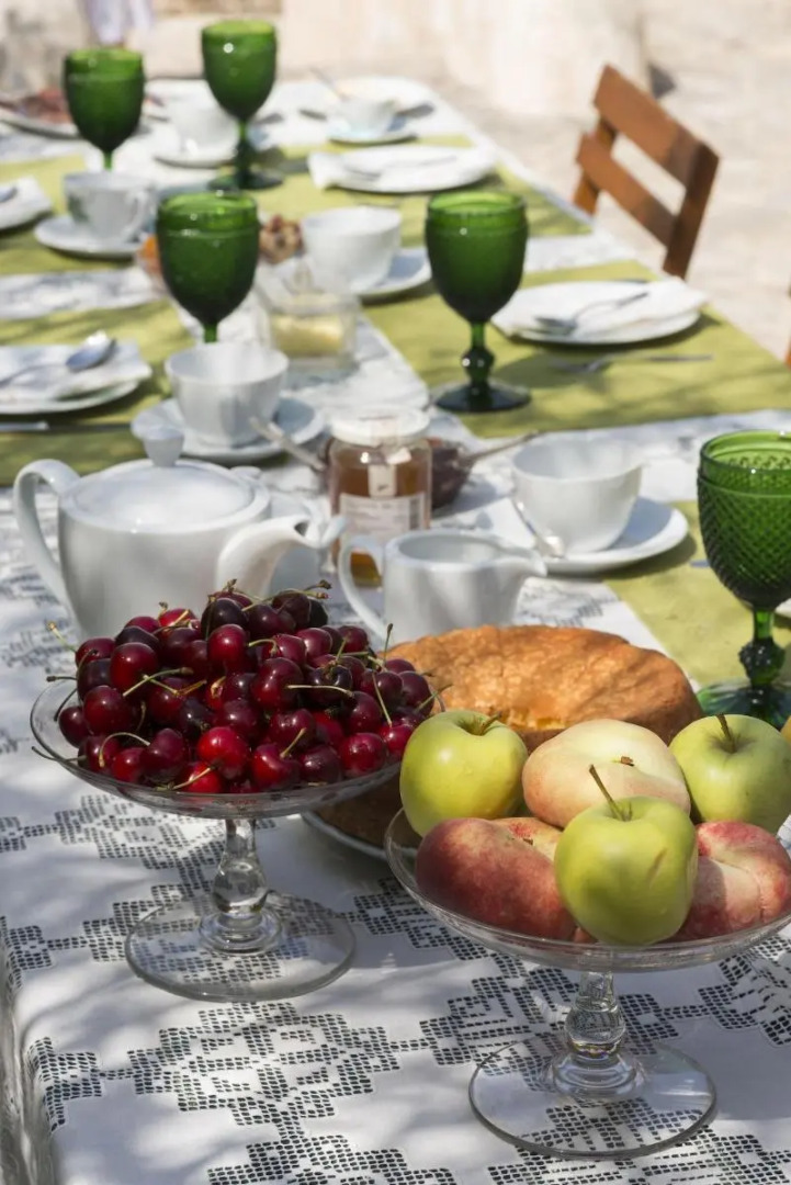 Convento Inn And Artist Residencies