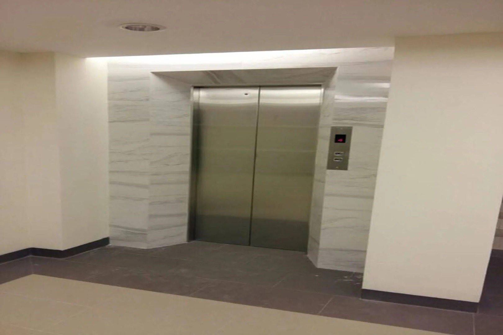 The Zen Hotel Pattaya