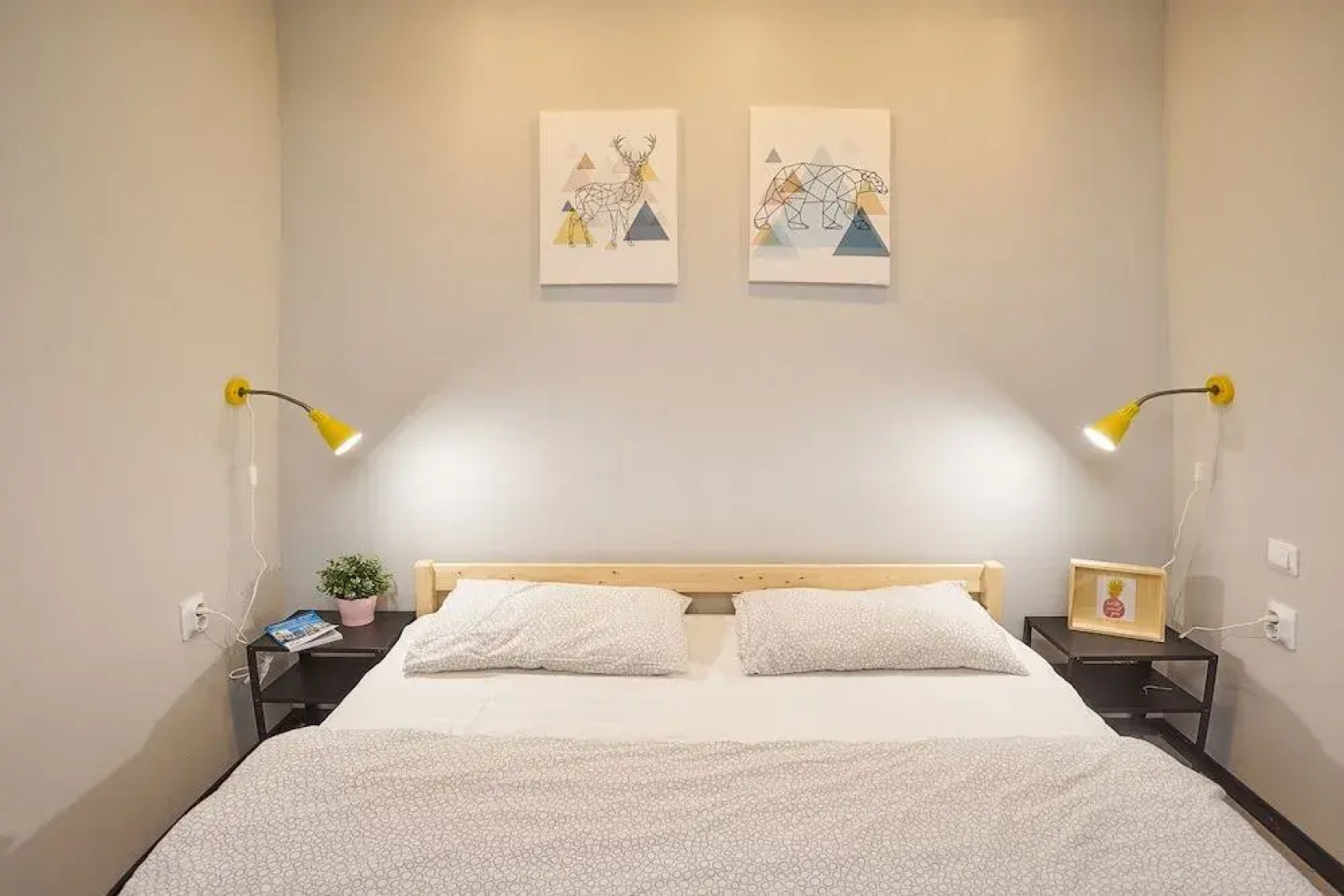 Hostels Rus - Yekaterinburg