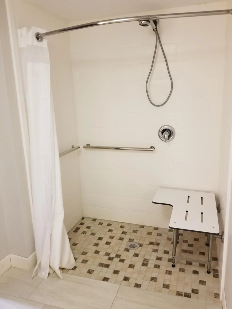 Holiday Inn Express Birch Run - Frankenmuth Area by IHG