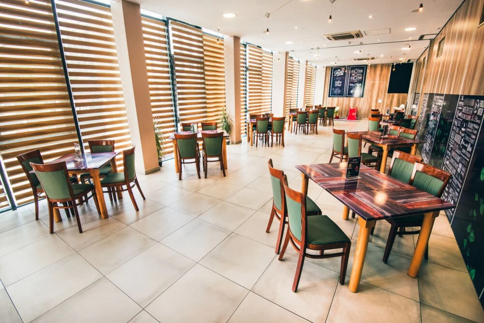 Hotel Kukullo Tarnava