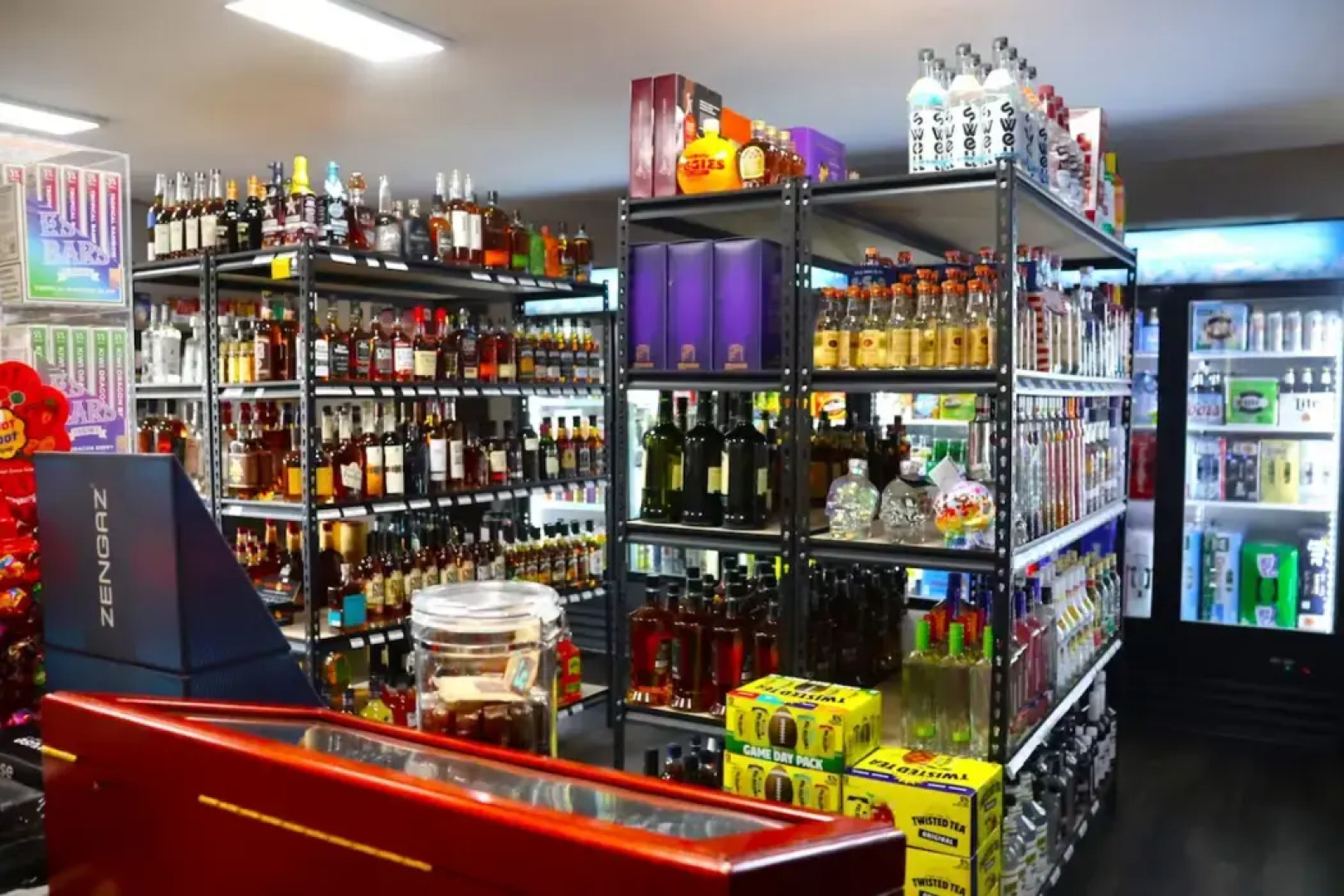 Hotel O Oskaloosa - Hwy 63/92