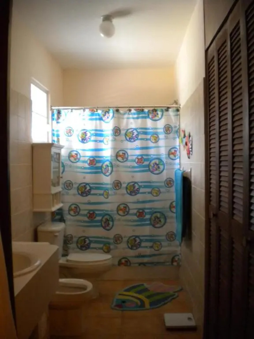 Isabela Beach Court 744