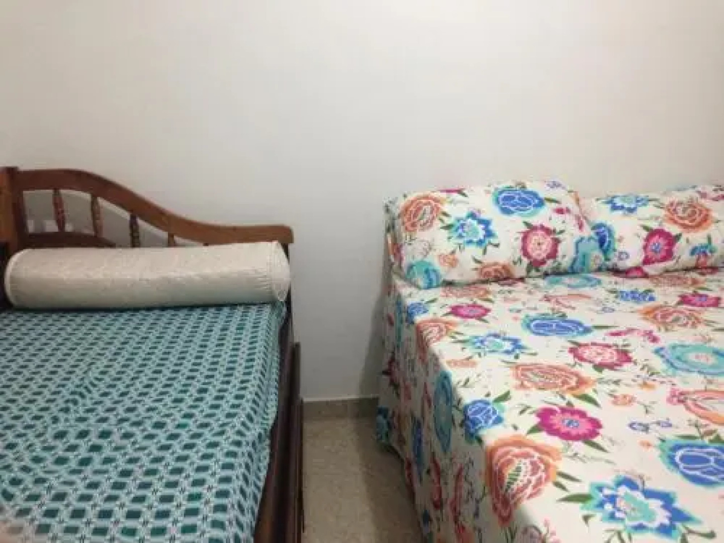 Guaruja Apartment