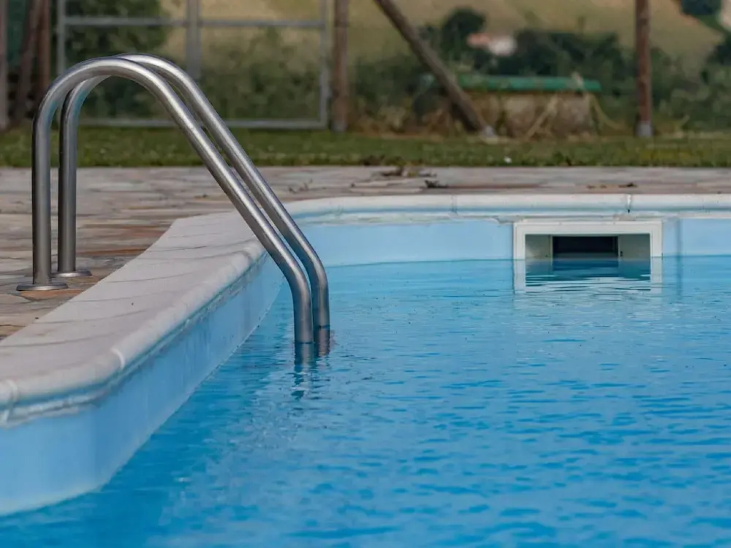 Farmhouse in Marche With Pool & Verdicchio Wines