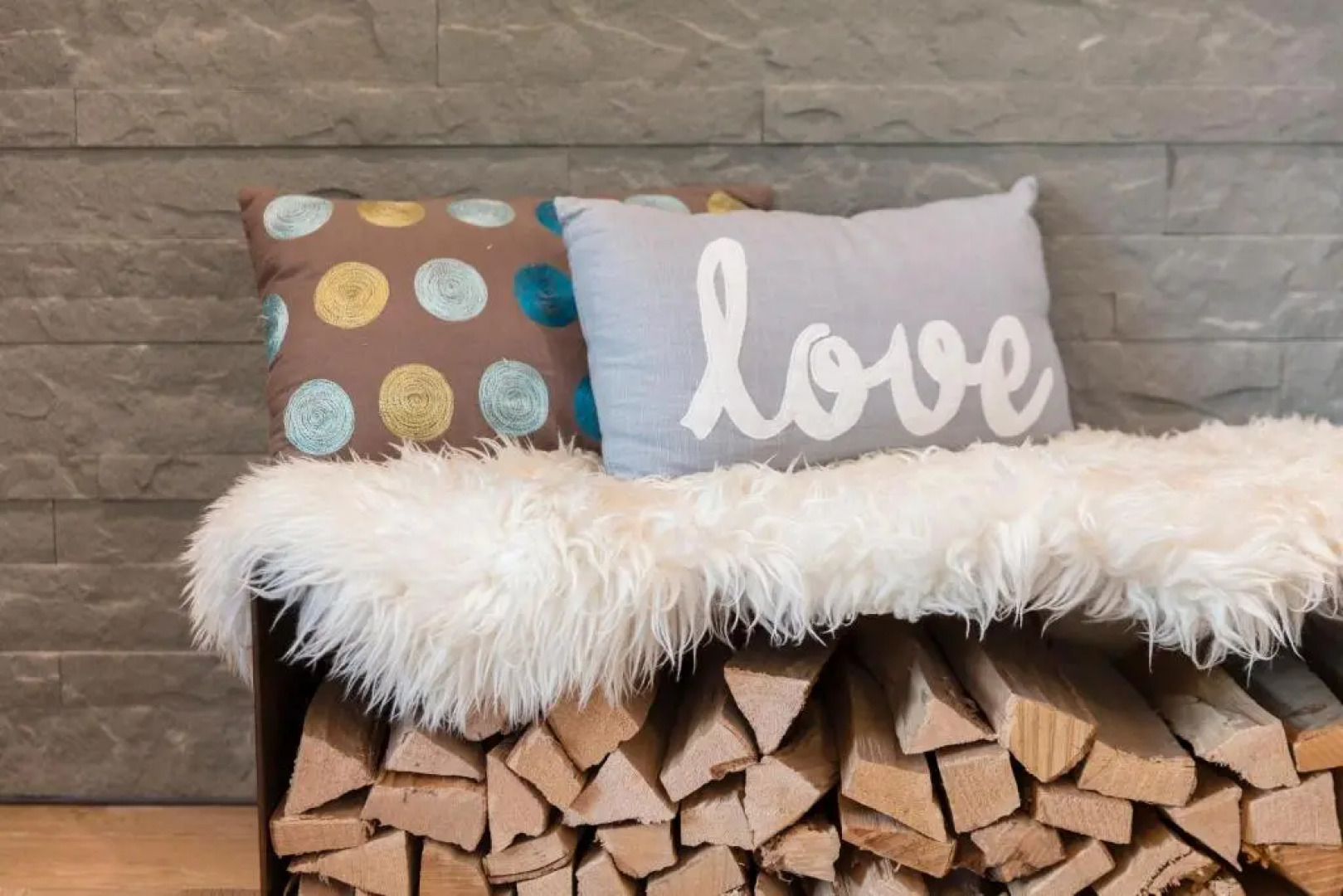 Neuhof Gaste & Schokohaus