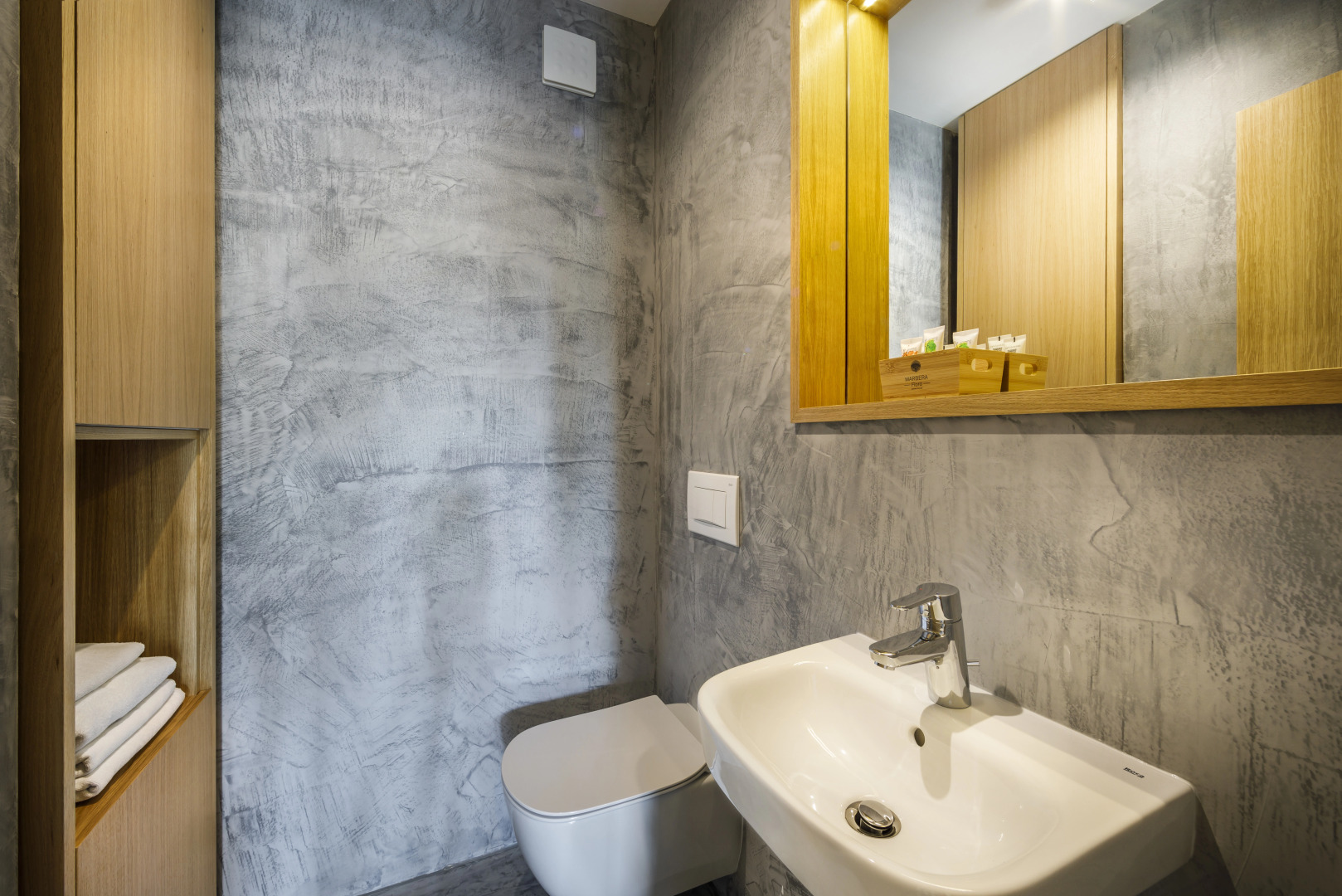 Aminess Younique Gaia Green Villas