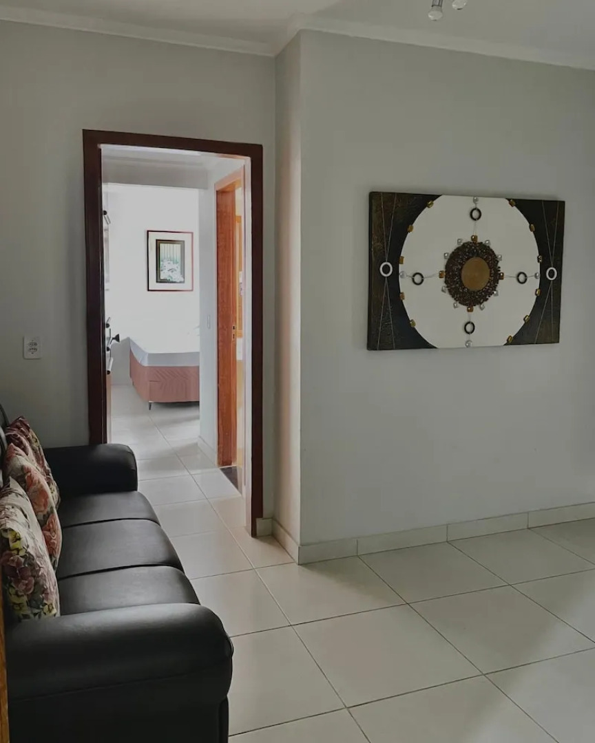 Hotel Marion Pantanal