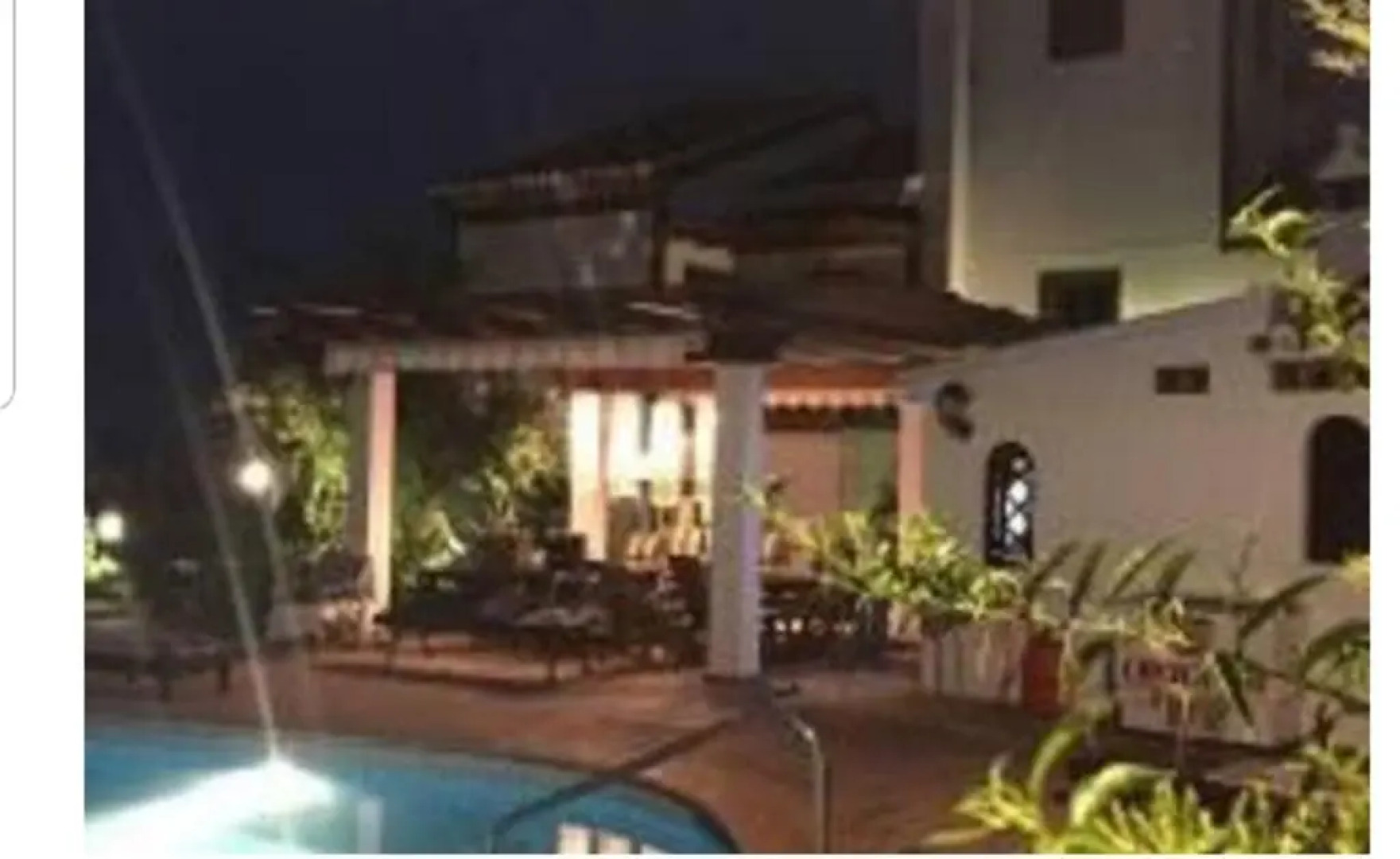 Apartamento en Cortijo totalmente reformado en pleno paraje natural Junto al Caminito del Rey y los sectores mas importantes de escalada A solo 2 minutos de la Estacion de tren