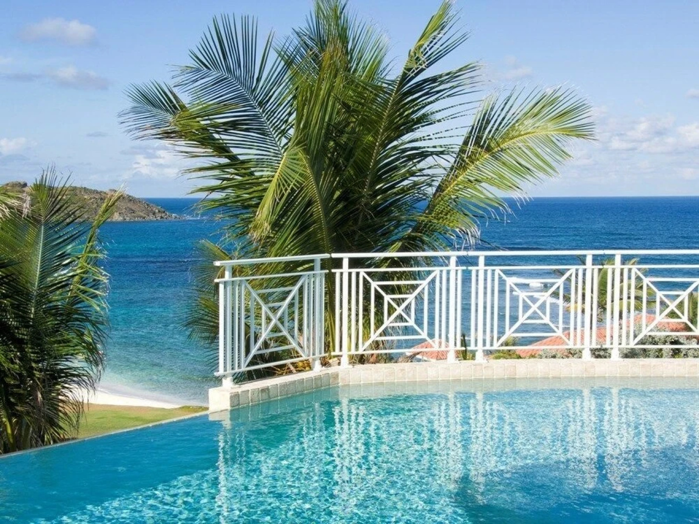Prana by Island Properties Online