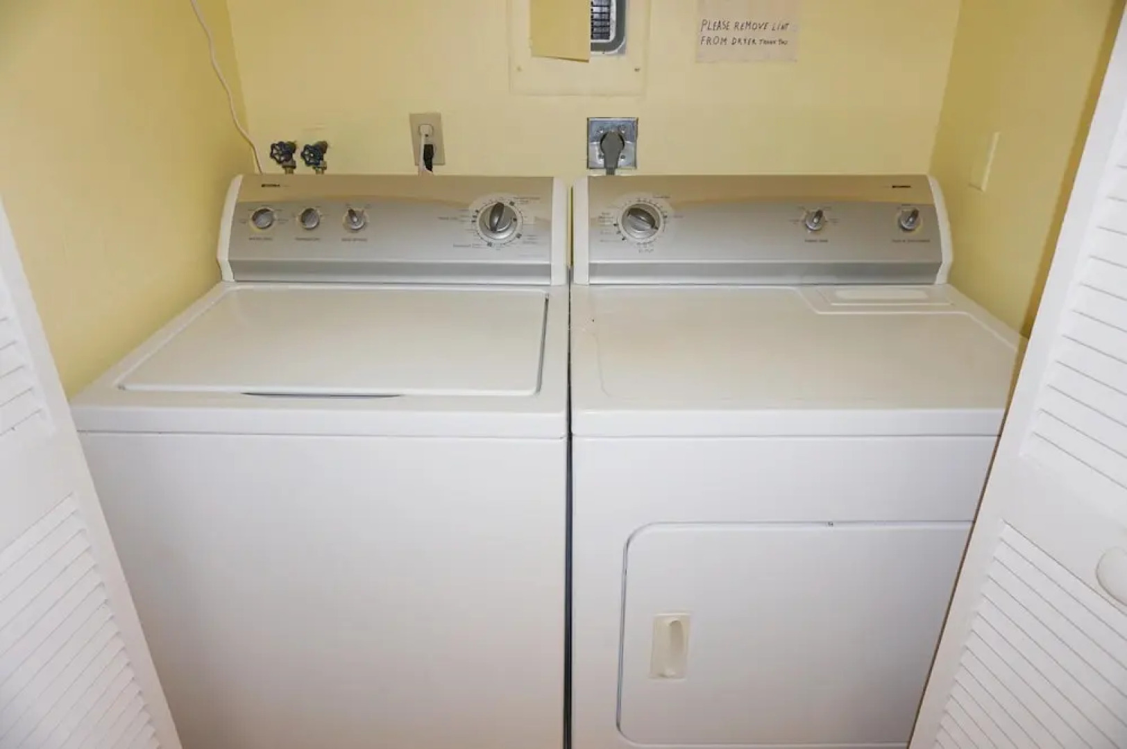 Villa Madeira by TRS