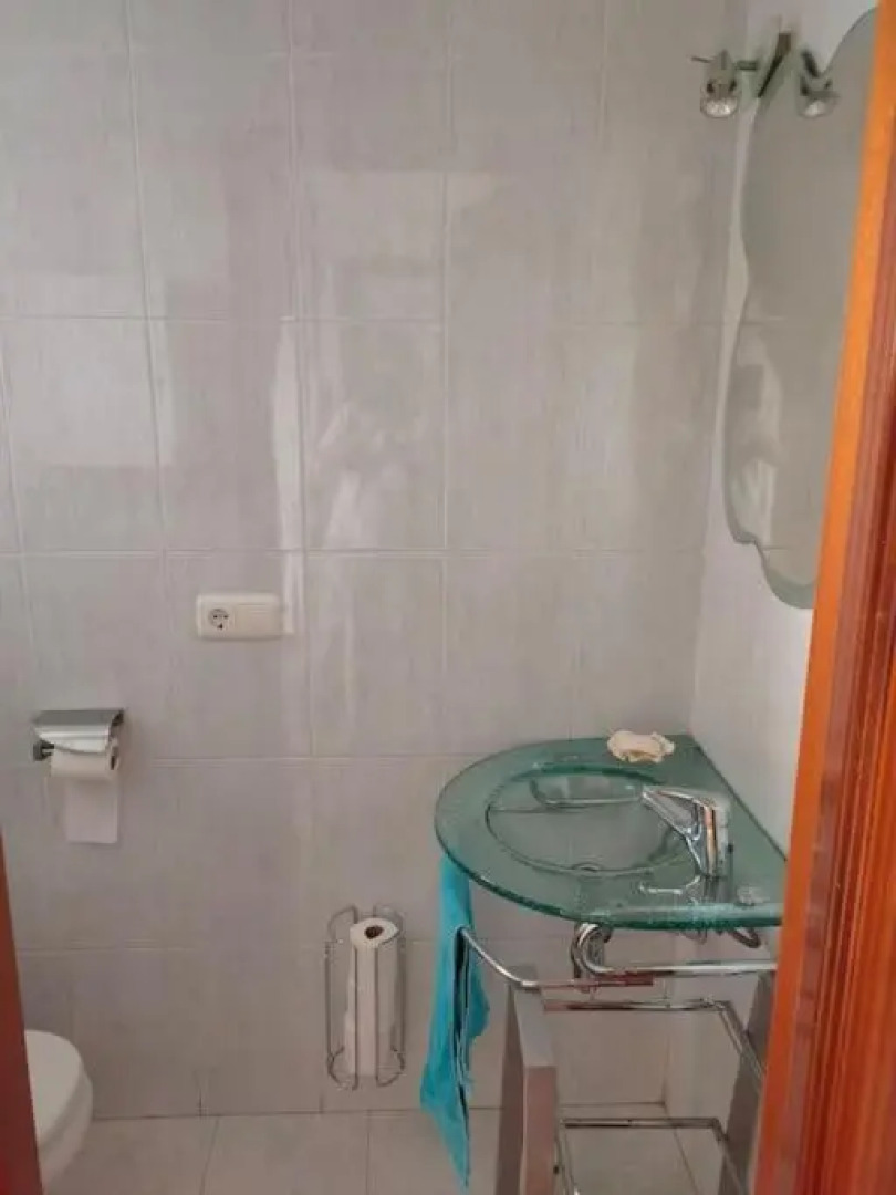 Casa amplia y luminosa cerca de Pamplona - Izarren Etxea