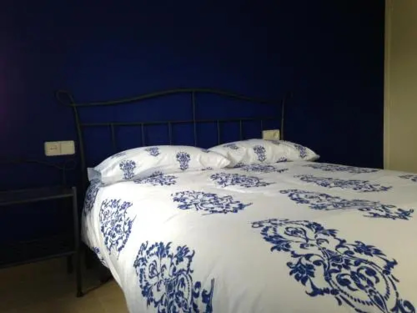 Apartaments Cal Pujol