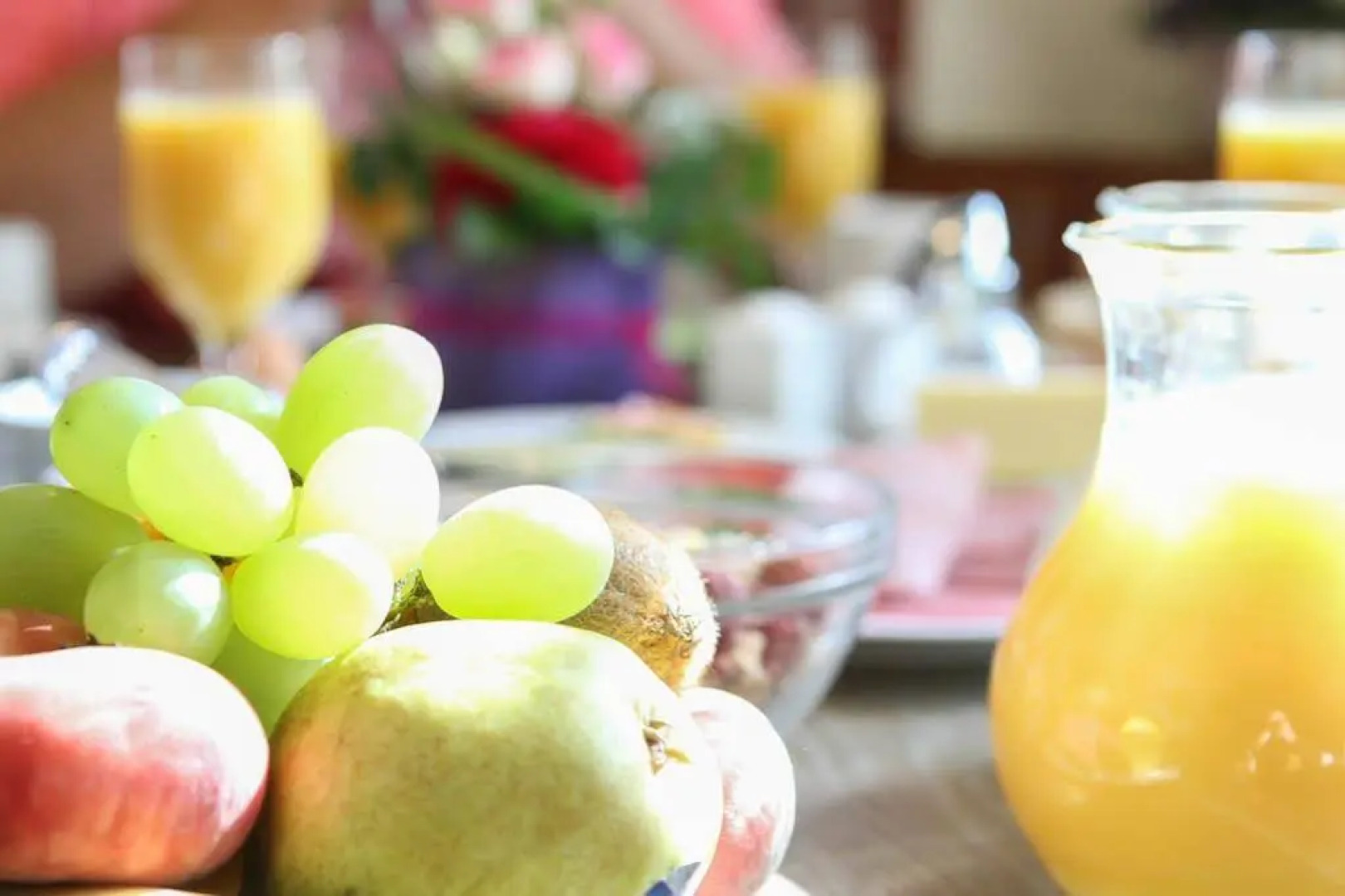 Hotel & Gasthaus Zur Linde