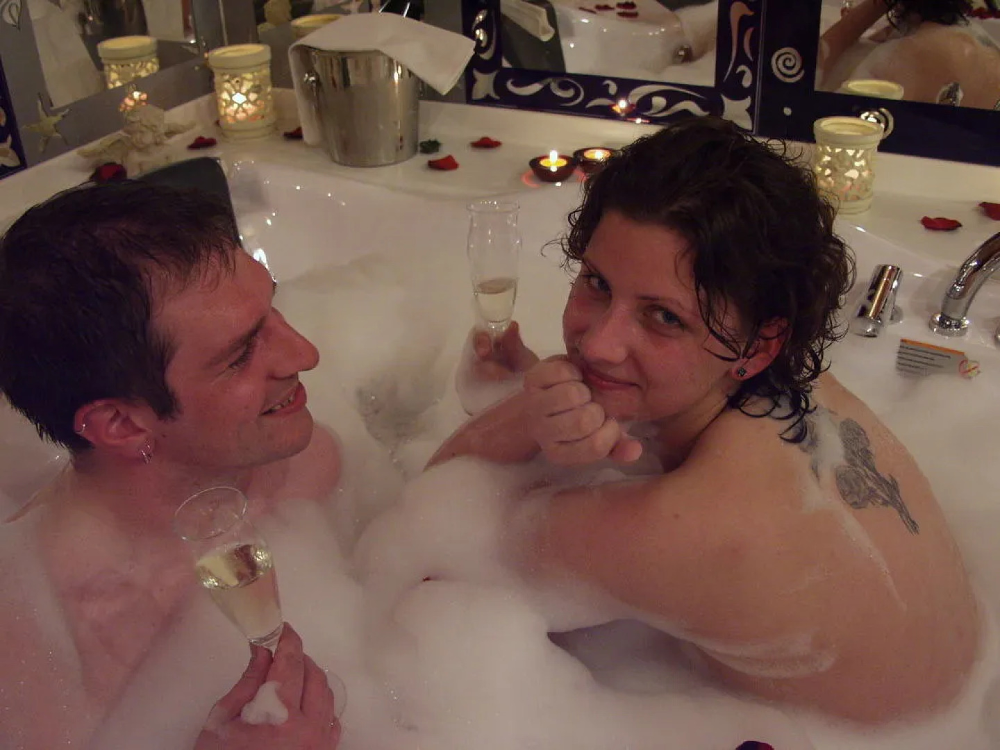 Akzent Hotel Frankenbrunnen