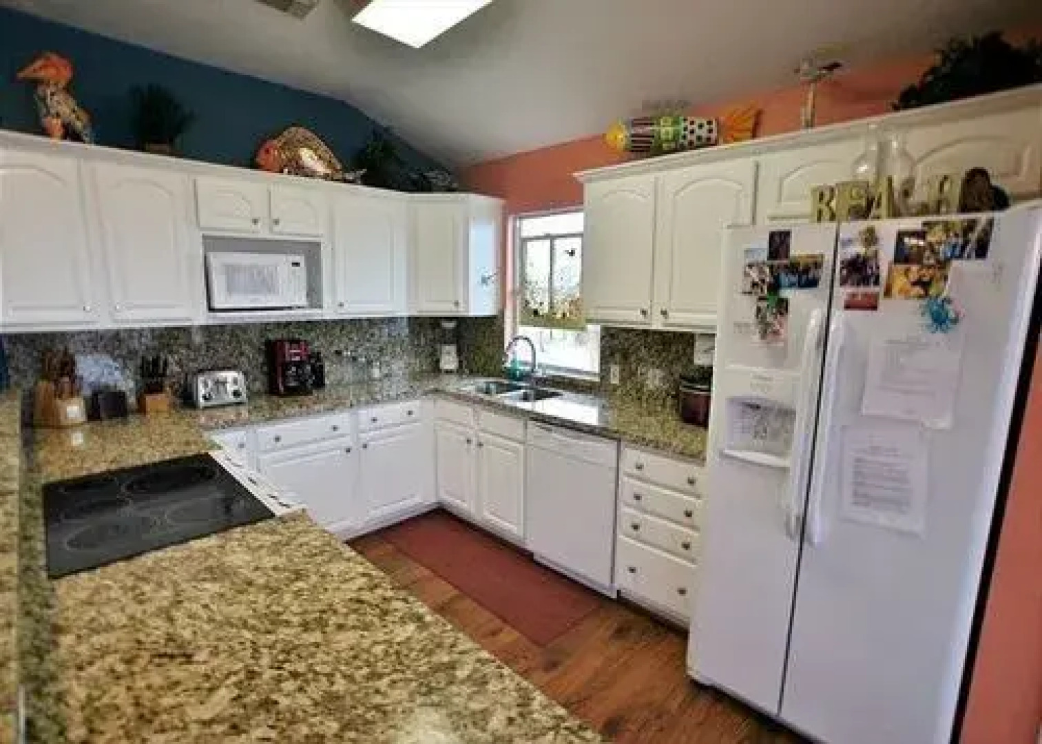 Mimbrosa by RedAwning