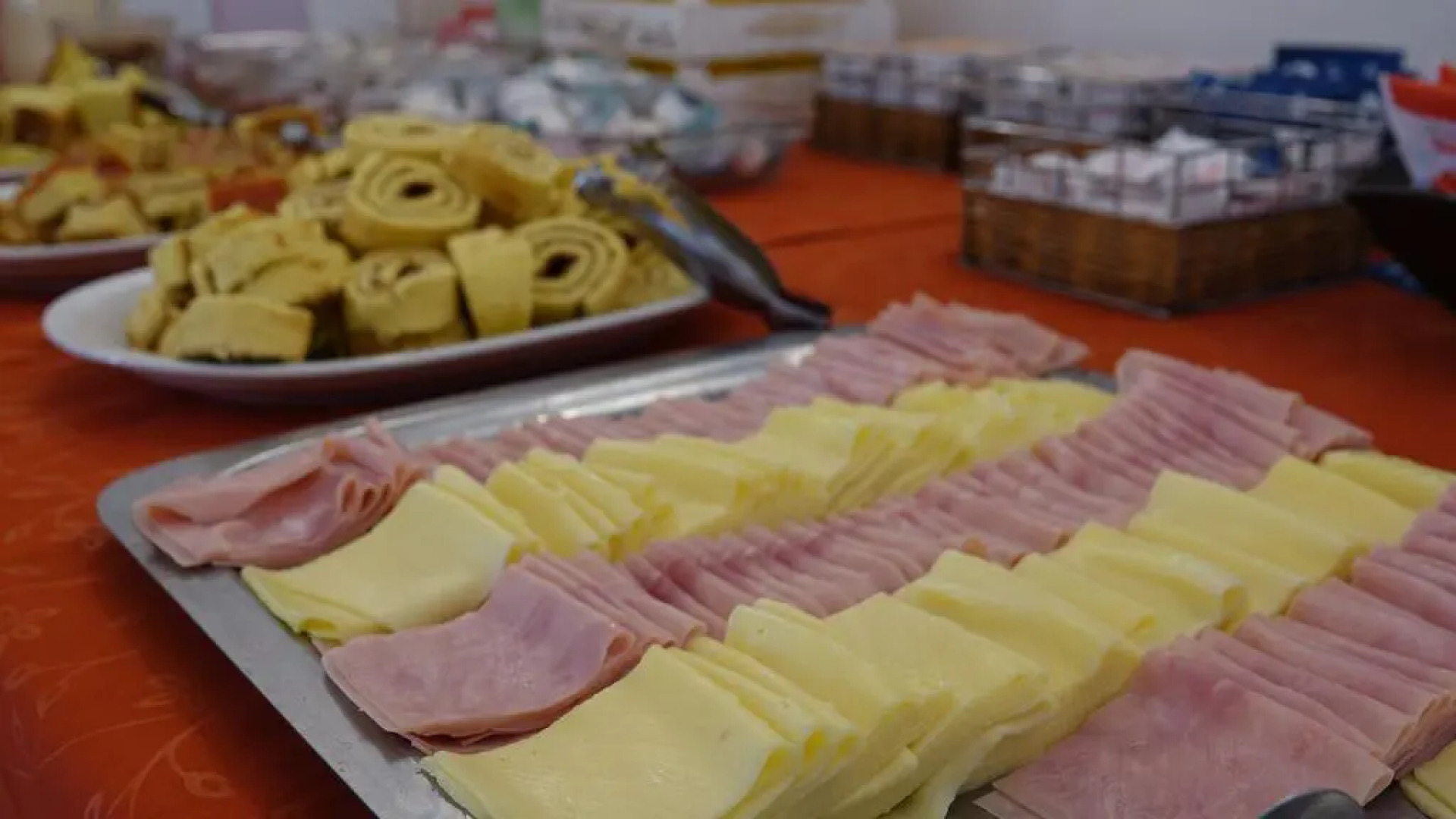 Hipocampus Resort & Spa