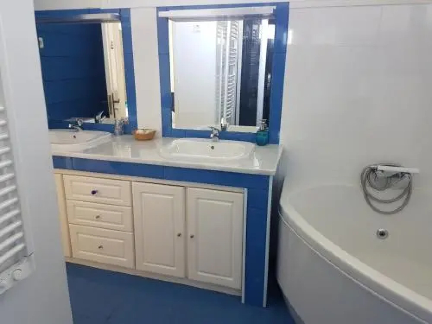 Quinta das Orquídeas