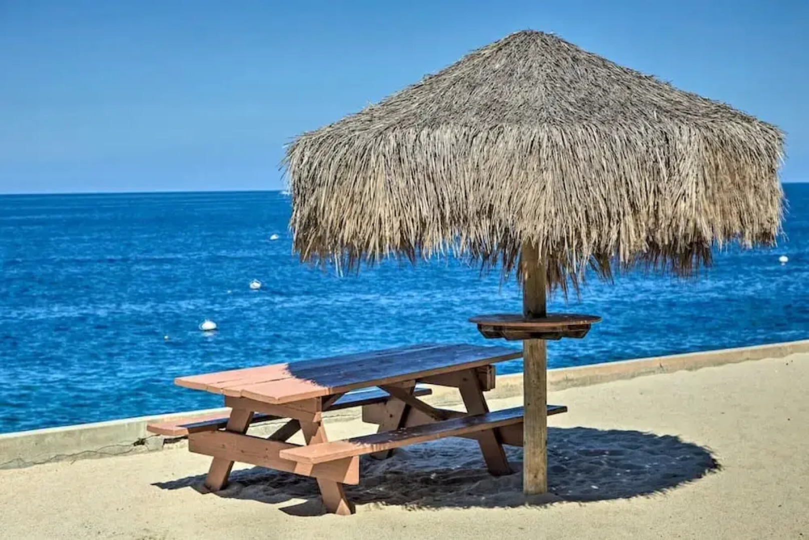 Villa 15 Building 4 Gorgeous Oceanfront Villa With Panoramic Views