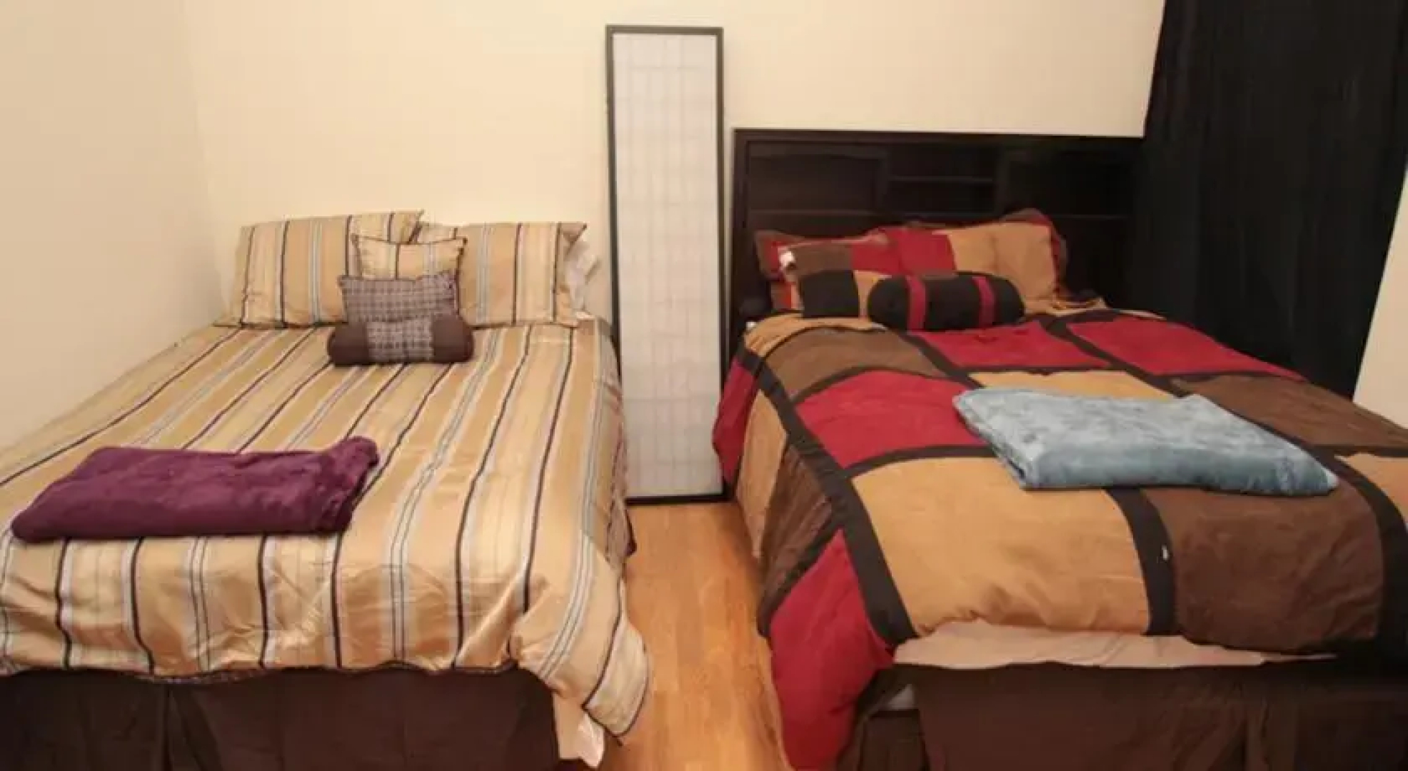 Walnut Street Stunning 3 Bedroom