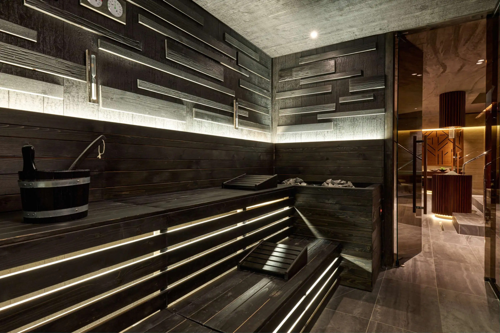 Almar Giardino di Costanza Mazara del Vallo