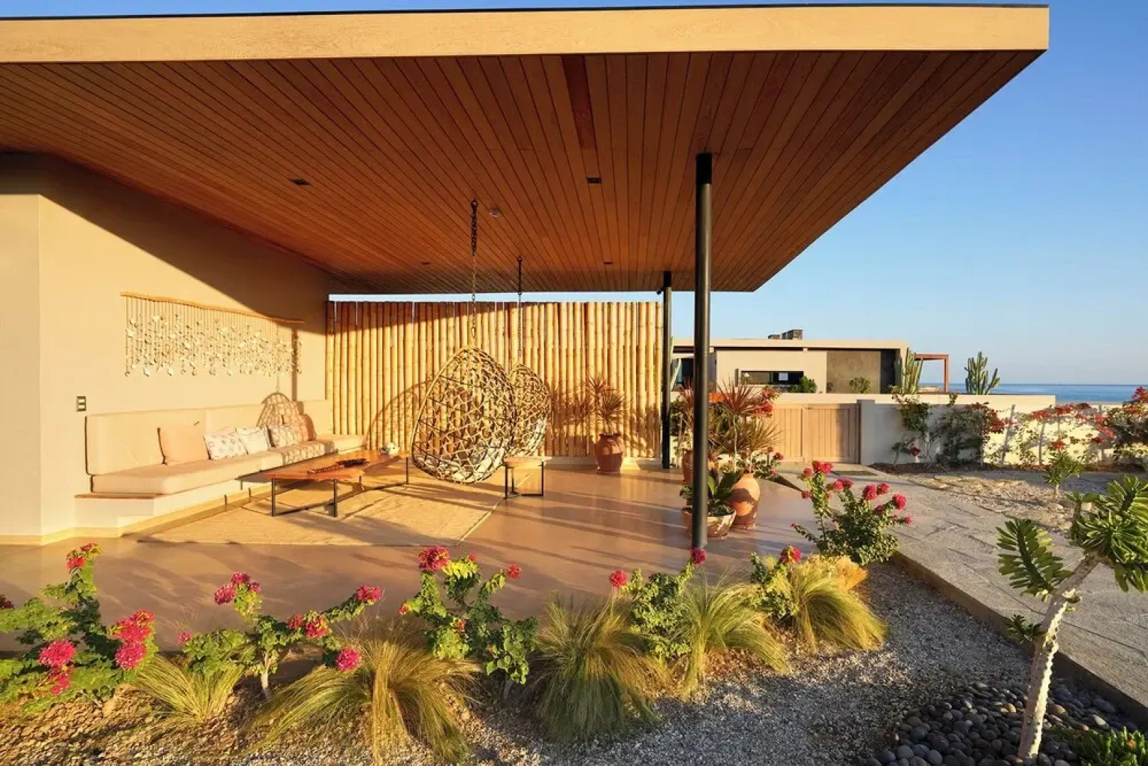 Norte Suites Boutique