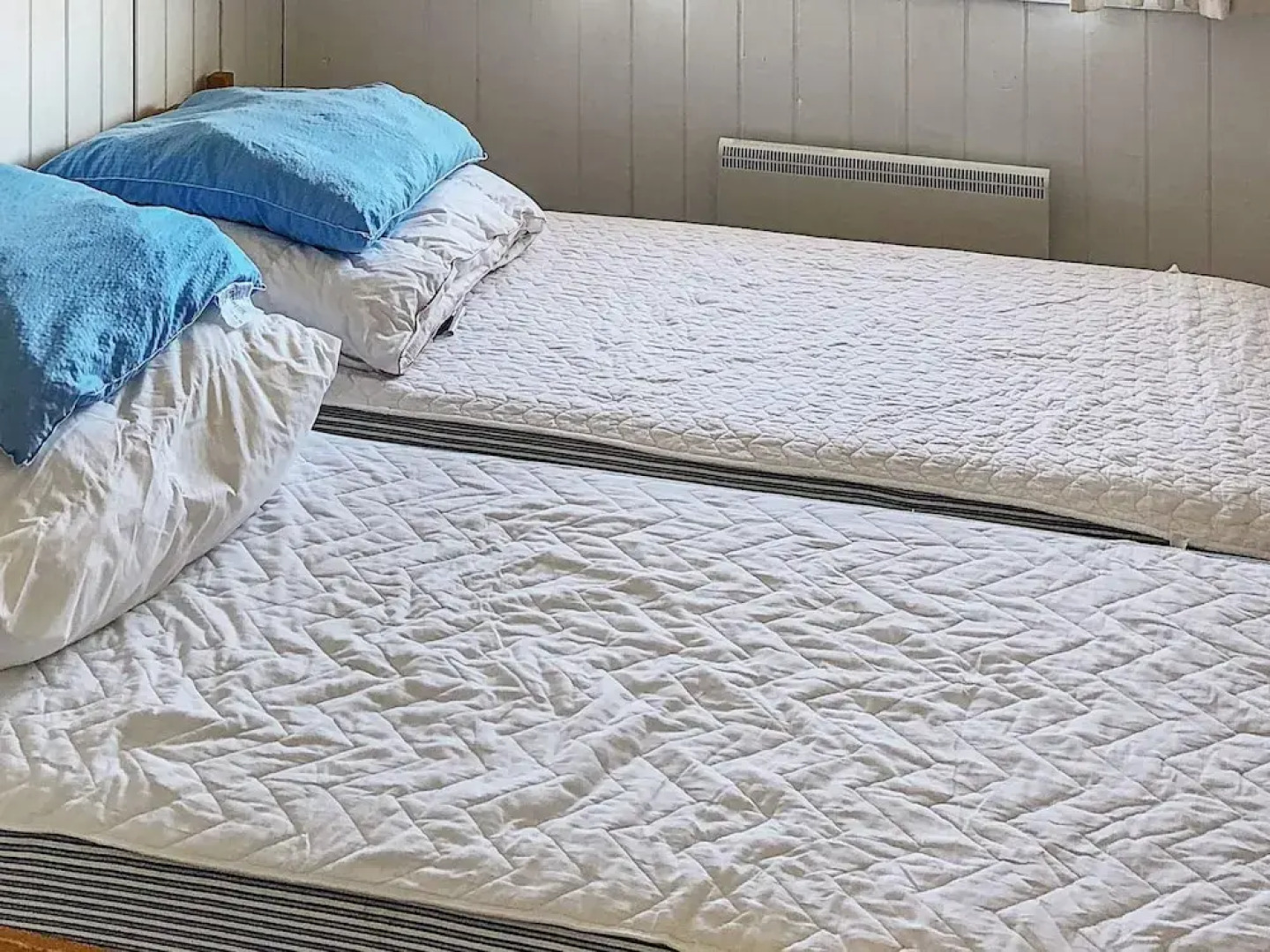 Modern Beach House - By Traum Ferienwohnungen