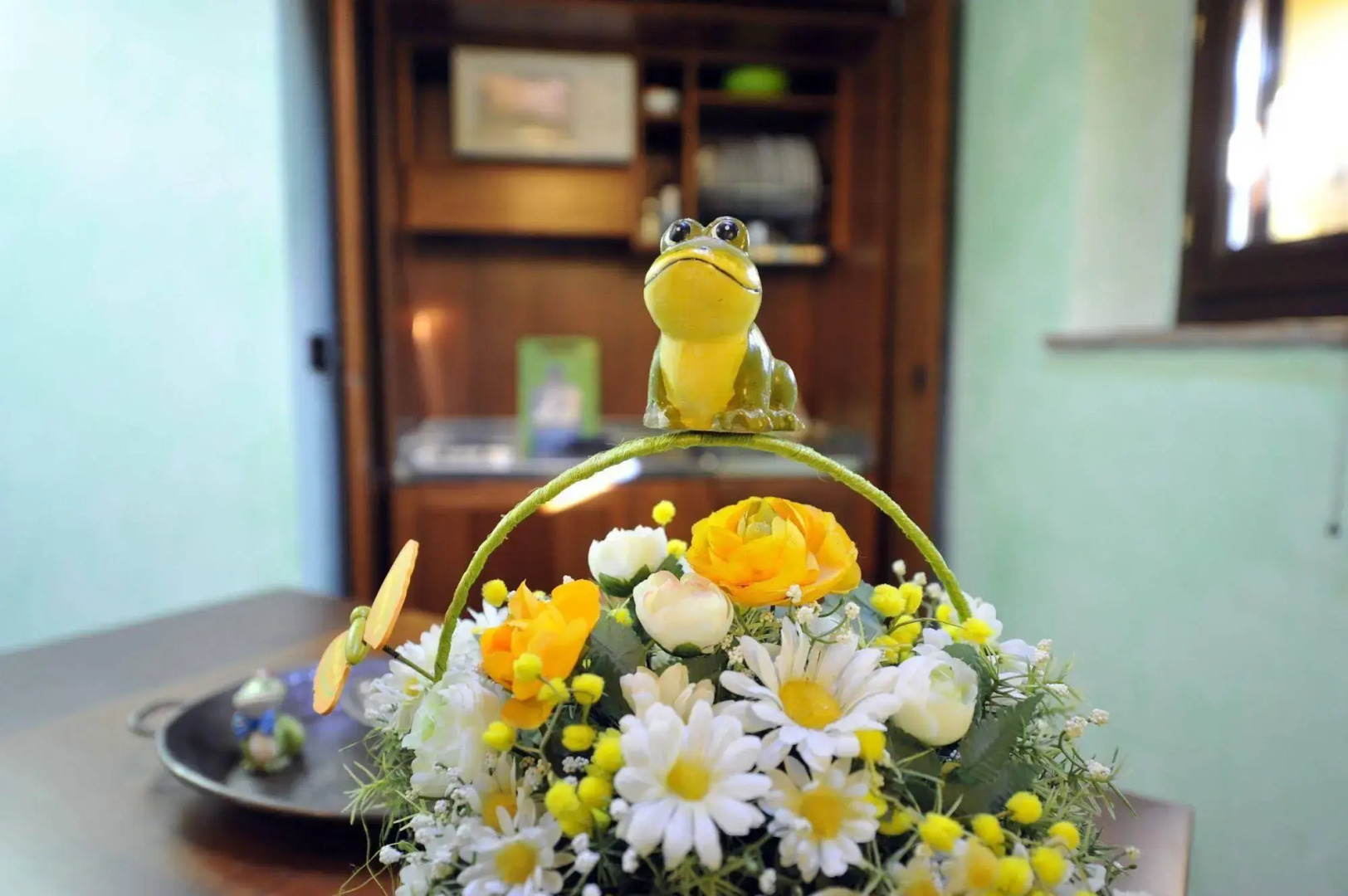 Podere del Germano Reale